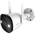 IP kamera Imou IPC-F42FEP