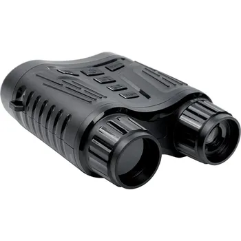 Puškohled Ork Hunter | Dalekohled pro noční vidění OrkHunter NIGHT B1 v 1.0 2558