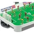 Stolní fotbal Rappa 129771