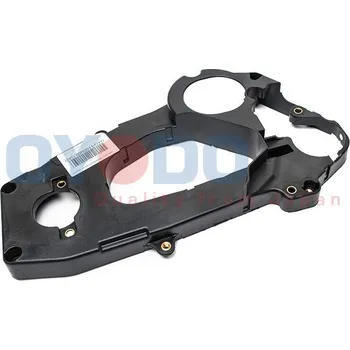 Zavěšení kol OYO-80R0011-OYO