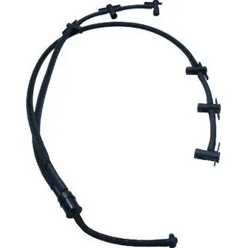 Palivový systém Hadice, unikání paliva MAXGEAR 15-0107