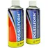 Polsilform Silikonový sprej 400 ml