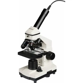 Bresser Biolux NV 20-1280x