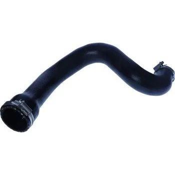 Palivový systém Hadička plnicího vzduchu MAXGEAR 68-0417