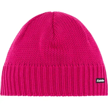 Módní doplněk Eisbär Trop MÜ kids pittipink Velikost: UNI