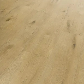 vinylová podlaha b!design Vinylová podlaha SPC, dub Conway, 1220 × 181 × 3,5 mm 106100179