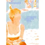 Konec sezóny na koupališti Úštěk -…