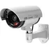 Atrapa kamery Technaxx Dummy TX-18 