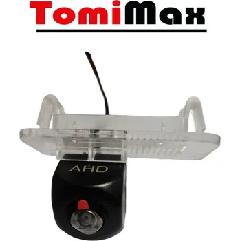 Couvací kamera TomiMax Couvací kamera pro Mercedes-Benz triedy B (W246)