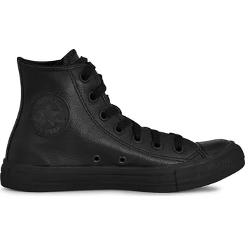 Dámská móda Tenisky Converse Black 001 1049871 5 (37.5)