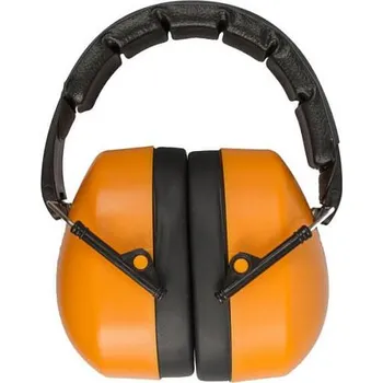 Sluchátka Hoteche HT435204 30 dB