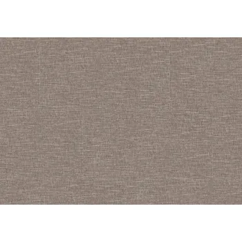 vinylová podlaha Creation 70 1083 Gentleman Taupe