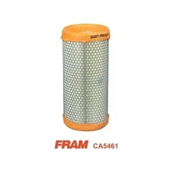 Vzduchový filtr Vzduchový filtr FRAM CA5461