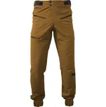 Kalhoty HAVEN Factory Trail brown