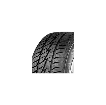 Zimní osobní pneu Matador MP92 SIBIR SNOW SUV 245/70 R16 107T