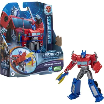 Hasbro Transformers 14F6230 Earthspark…