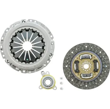 Spojka Sada spojky AISIN CKT-392R