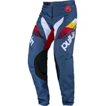 PULL-IN kalhoty CHALLENGER RACE 22 petrol - 36