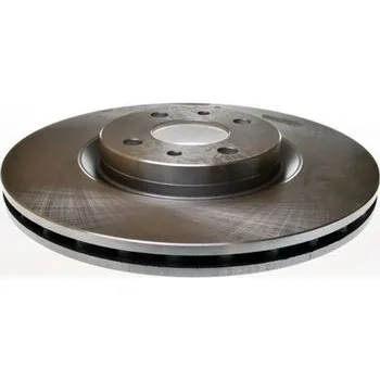 Brzdový kotouč Brzdový kotouč DENCKERMANN B130297