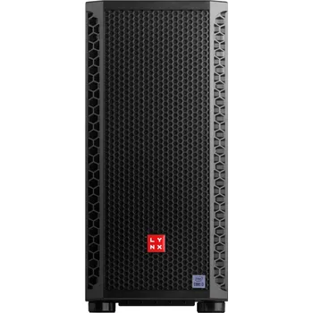 Stolní počítač Lynx Challenger Ryzen 5 4500 (10462975)