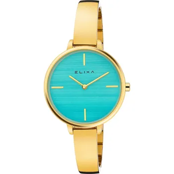 Hodinky Elixa Beauty - E176-L815