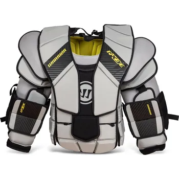 Chránič ramene Brankářská vesta warrior ritual x3 e sr M