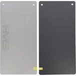 Studiová podložka HMS Premium MFK07 šedá