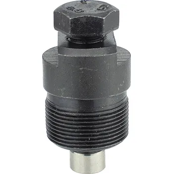 Stahovák Stahovák rotoru na Simsona - profi - MZA