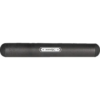 Rybářský prut MTX Carbon Pole Section Protector 9/10
