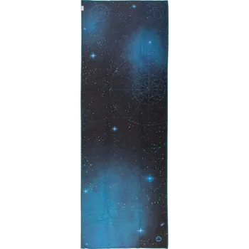Bodhi Jóga ručník GRIP² Cosmic Space