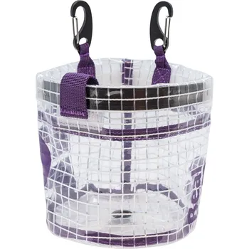 Sportovní batoh BEAL Glass Bucket II 1,8l