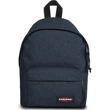 Sportovní batoh Batoh Eastpak Trple Denim 26W 1062095 One Size