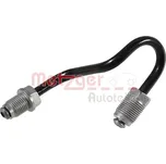 Brzdové potrubí METZGER 4120001