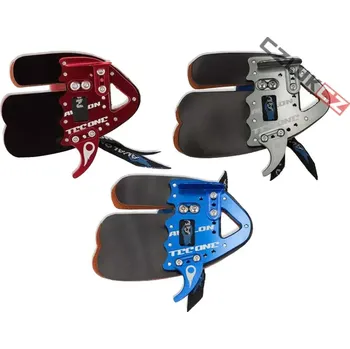 Avalon Tec Tab (Chránič prstů chránič Avalon Tec)