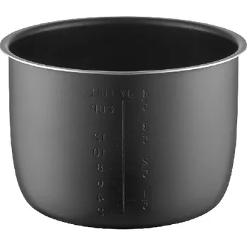 Úklid Concept Vnitřní nádoba CK8000