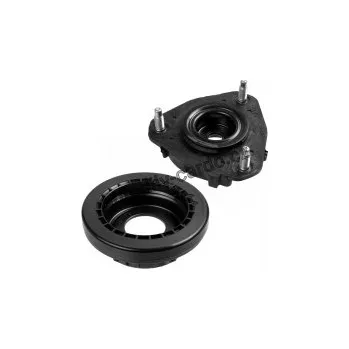 Opravná sada horního uložení tlumiče LEMFÖRDER (LMI 34580 01) - FORD