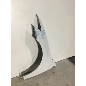 Blatník karosérie L.P Blatník VW Passat 3G B8 RV 2014-> 3G0821105