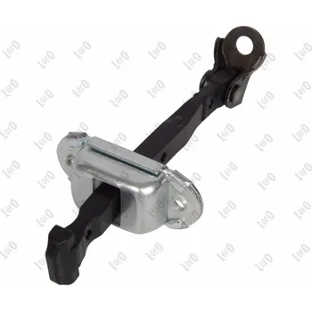 Dveře karosérie Uchycení dveří ABAKUS 150-03-147