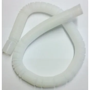 Teraristika Lucky Reptile Super Fog II - mlhovač Náhradní flexibilní hadice