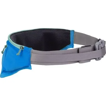 Postroj pro psa Ruffwear Trail Runner™ Pás na běhání Blue Pool S/M