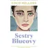 Sestry Blueovy - Coco Mellors (2024, brožovaná)