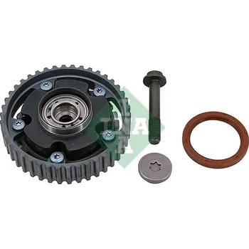 Vačková hřídel Nastavovač vačkového hřídele Schaeffler INA 427 1002 30