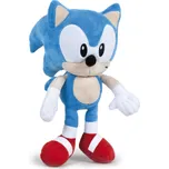Sonic The Hedgehog 45cm