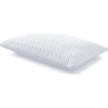 Polštář TEMPUR Prima polštář Rozměr: 70 x 50 cm