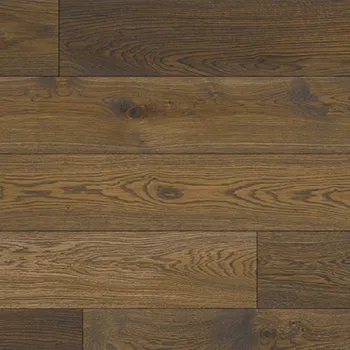 vinylová podlaha Esco Dřevěná podlaha Soft Tone 031A Smoked Bronze Třídění prken: Originál