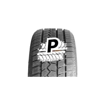 MIRAGE MR-W562 245/45 R17 99H XL