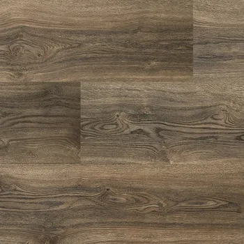 vinylová podlaha Floor Forever Vinylová podlaha Design vinyl Extreme Click (3004)