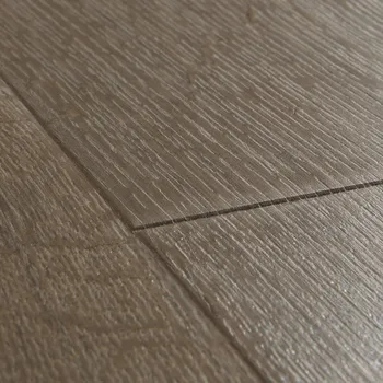 laminátová podlaha Quick Step Laminátová podlaha Impressive Dub klasický hnědý (IM1849)