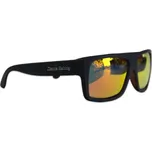 Polarizační Brýle Giants Fishing Polarized Glasses Street 2