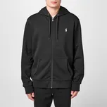 Mikina POLO RALPH LAUREN Polo Black 1045884 XL